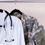 oposiciones cuerpo de sanidad oficial militar medico